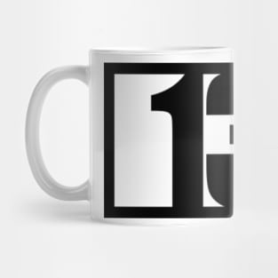 13 Mug